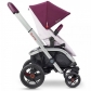 Quinny Vancouver - Бебешка количка Продукт Quinny Vancouver - Бебешка количка - 4 - BG Hlapeta